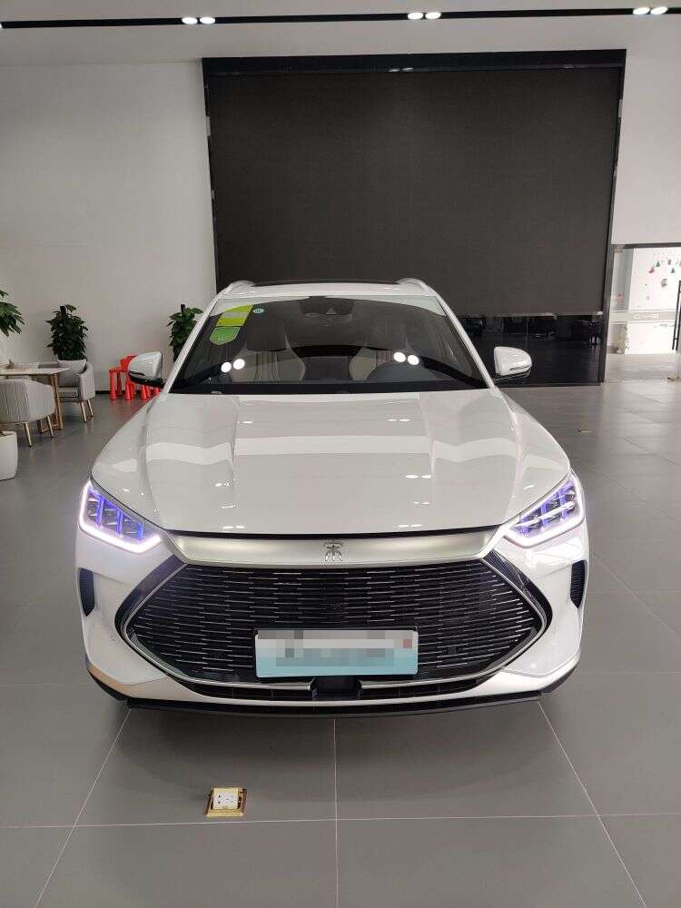 评价图片