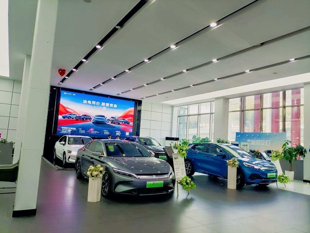 评价图片