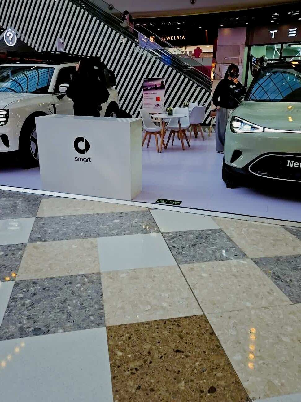 评价图片