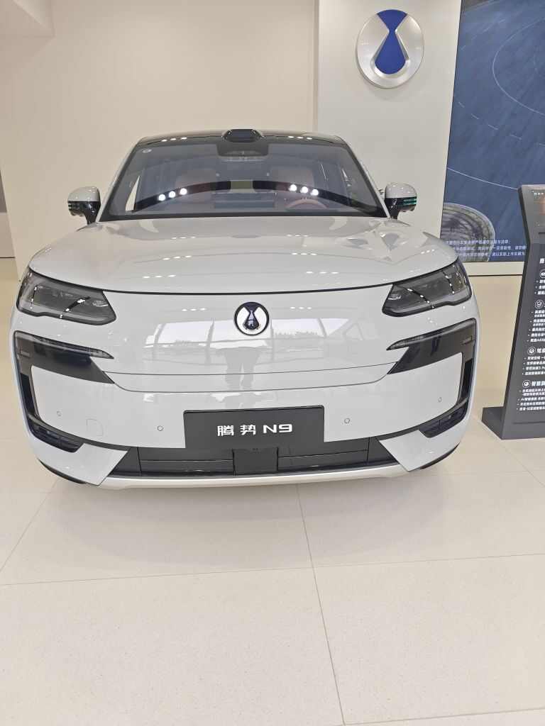 评价图片