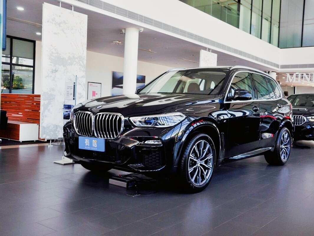 评价图片