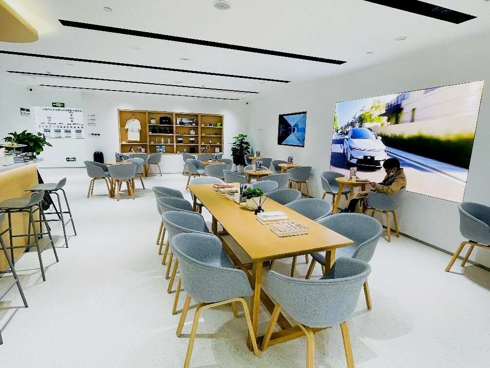 评价图片