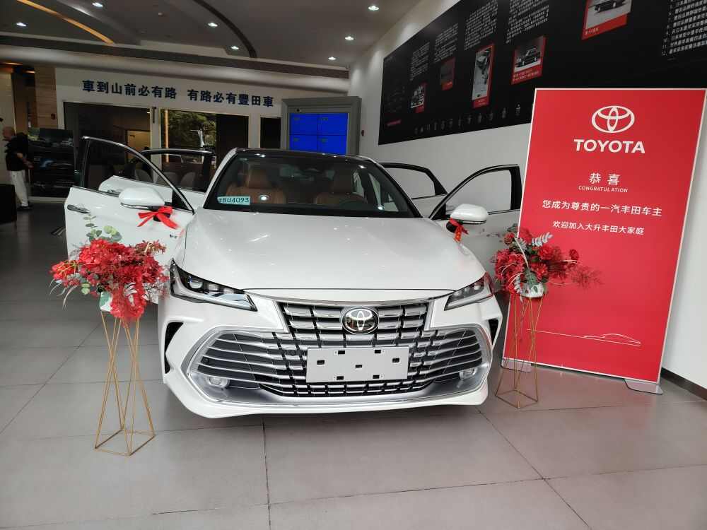 评价图片
