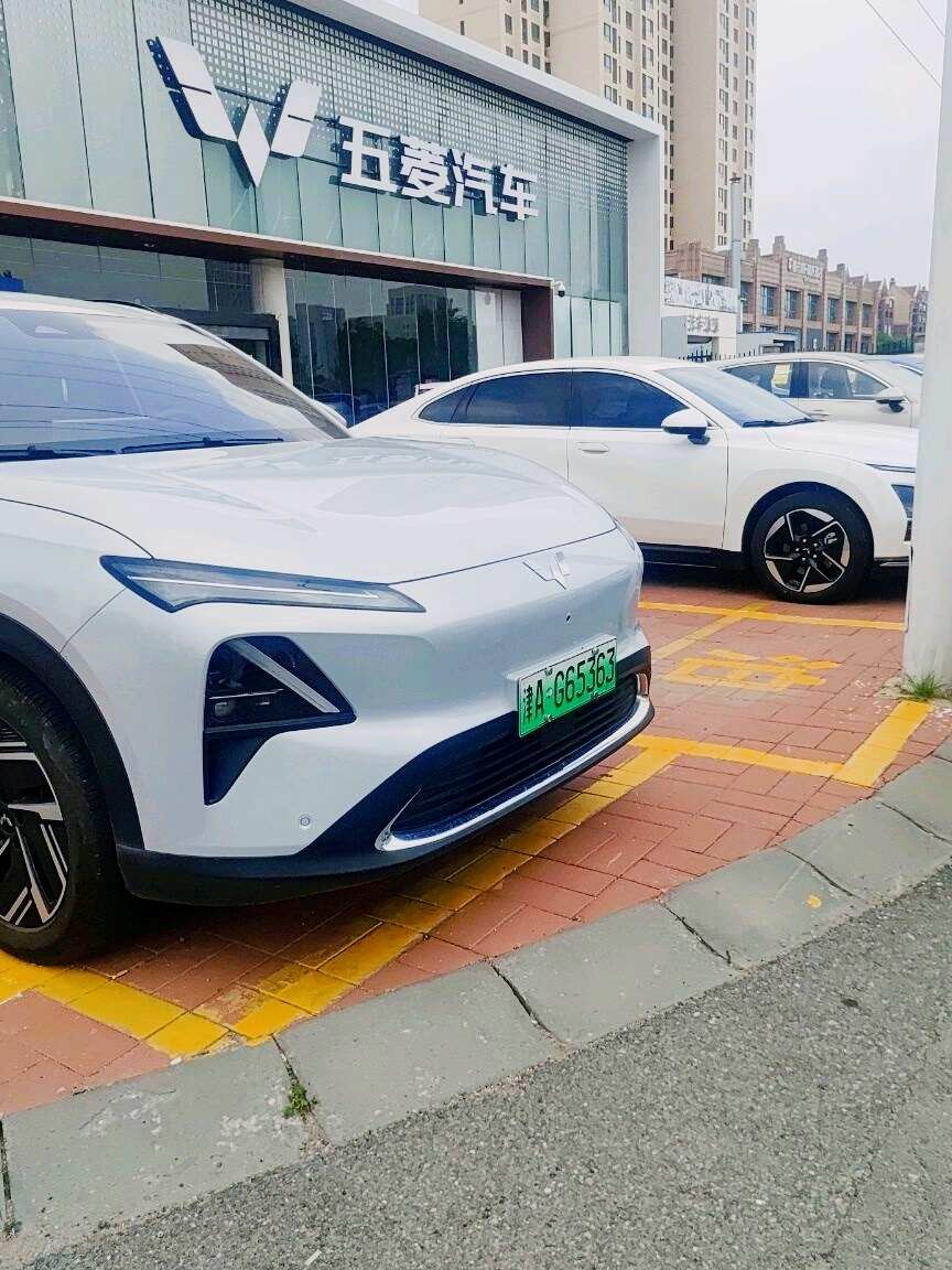 评价图片