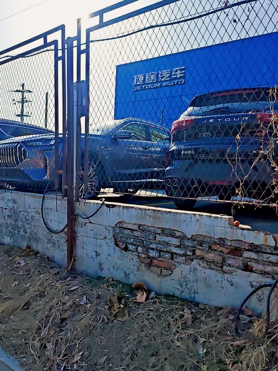 评价图片
