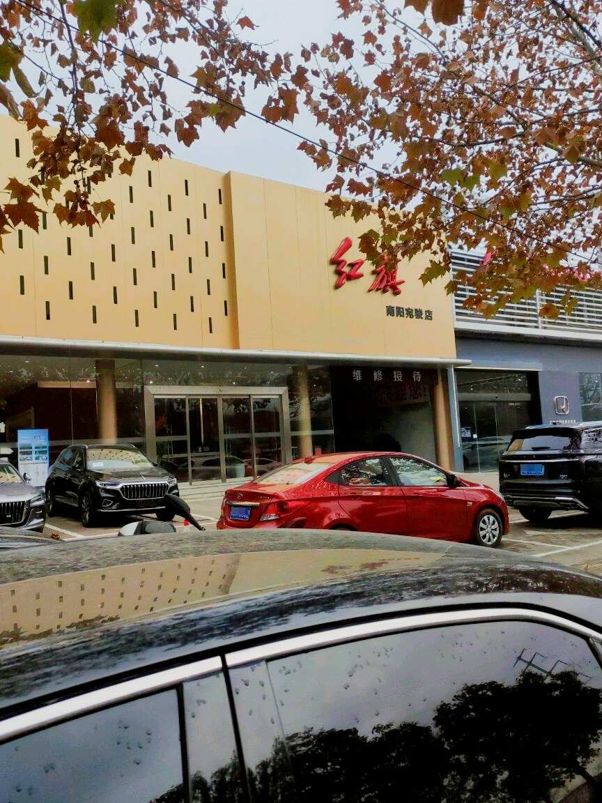 评价图片