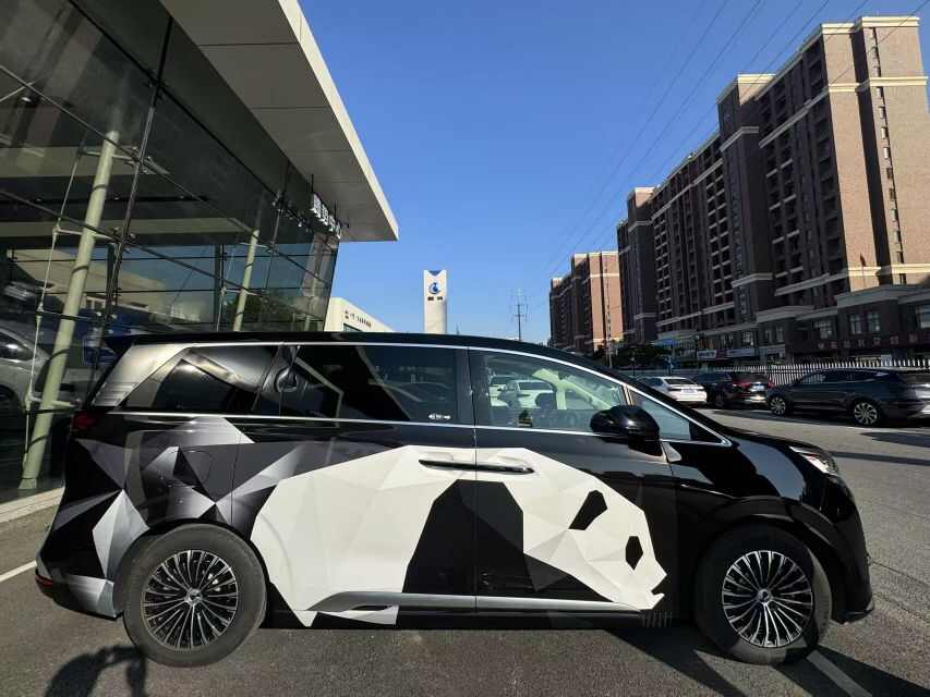 评价图片