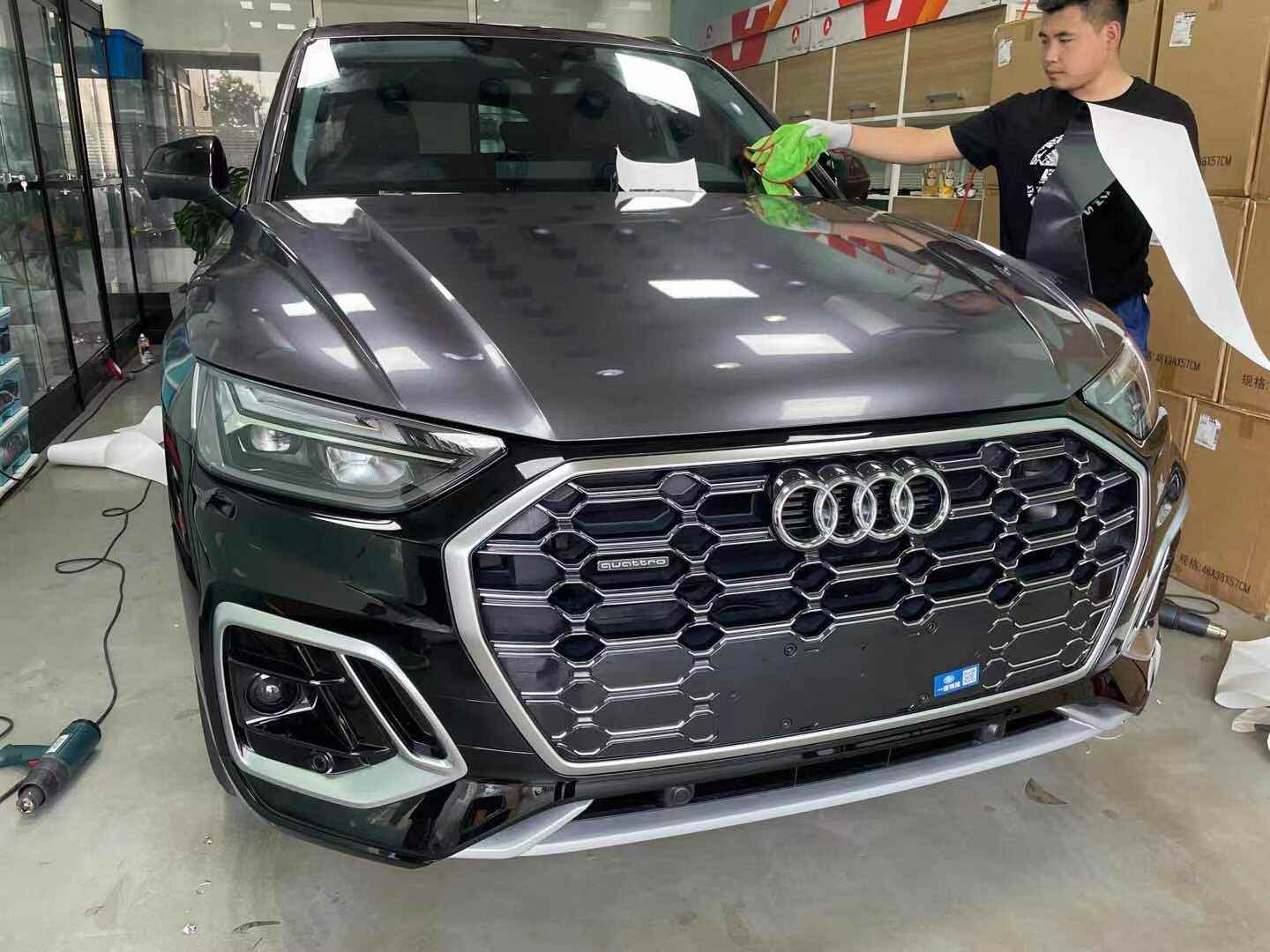 评价图片