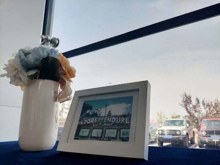 评价图片