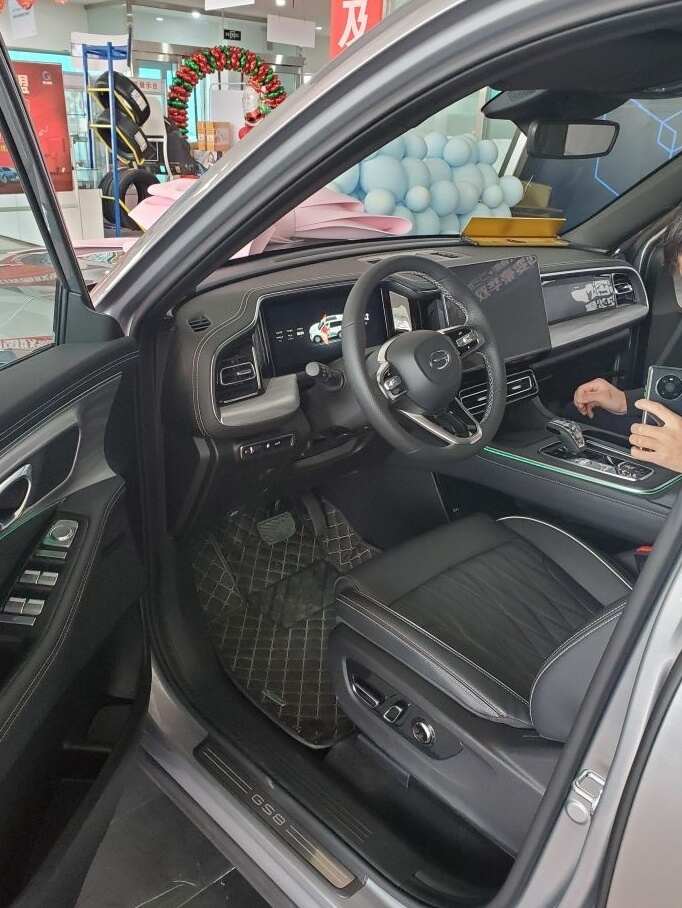评价图片