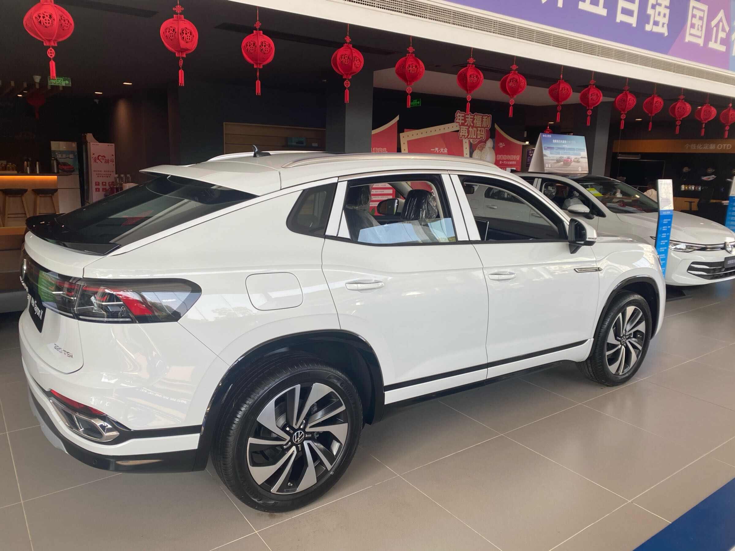 评价图片