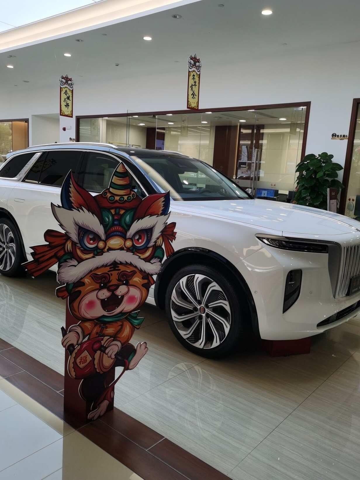 评价图片