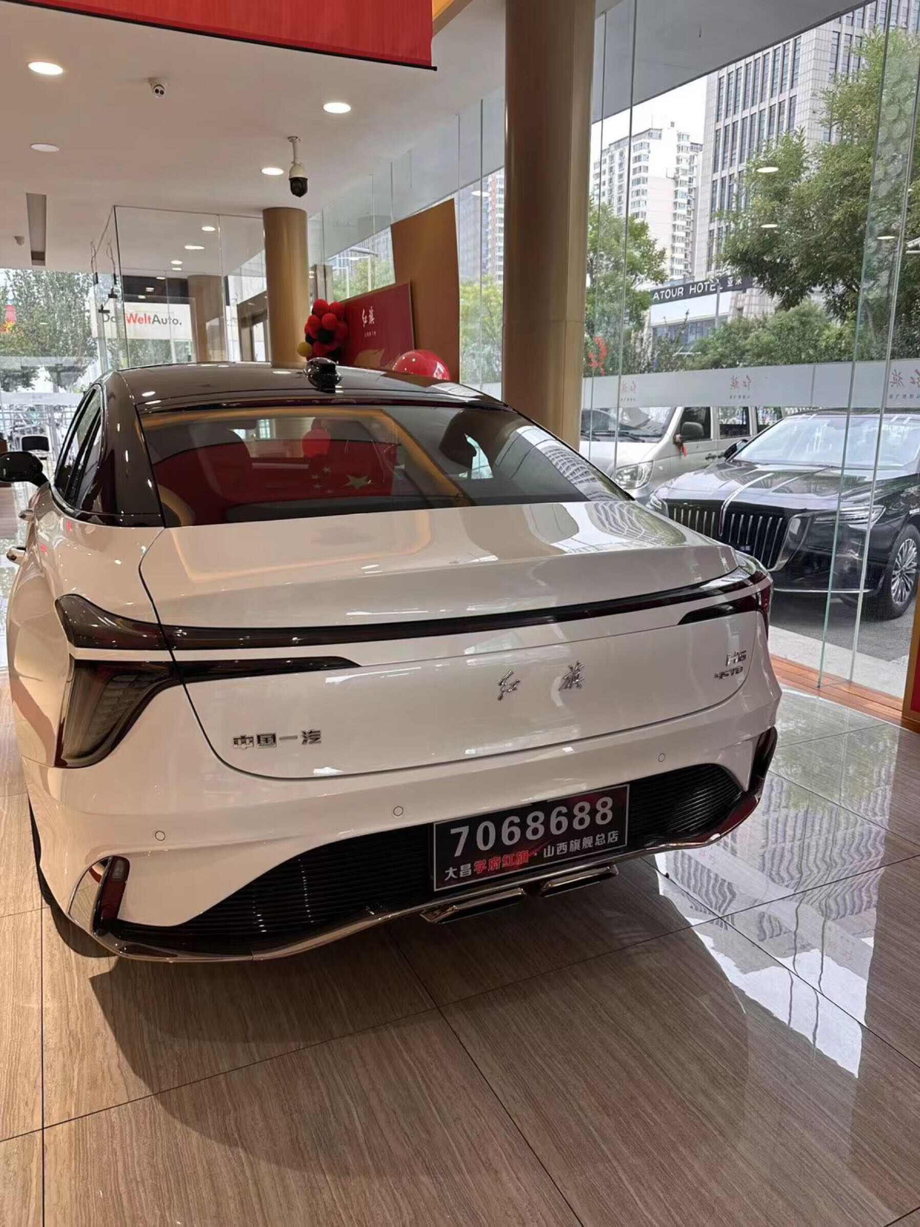 评价图片