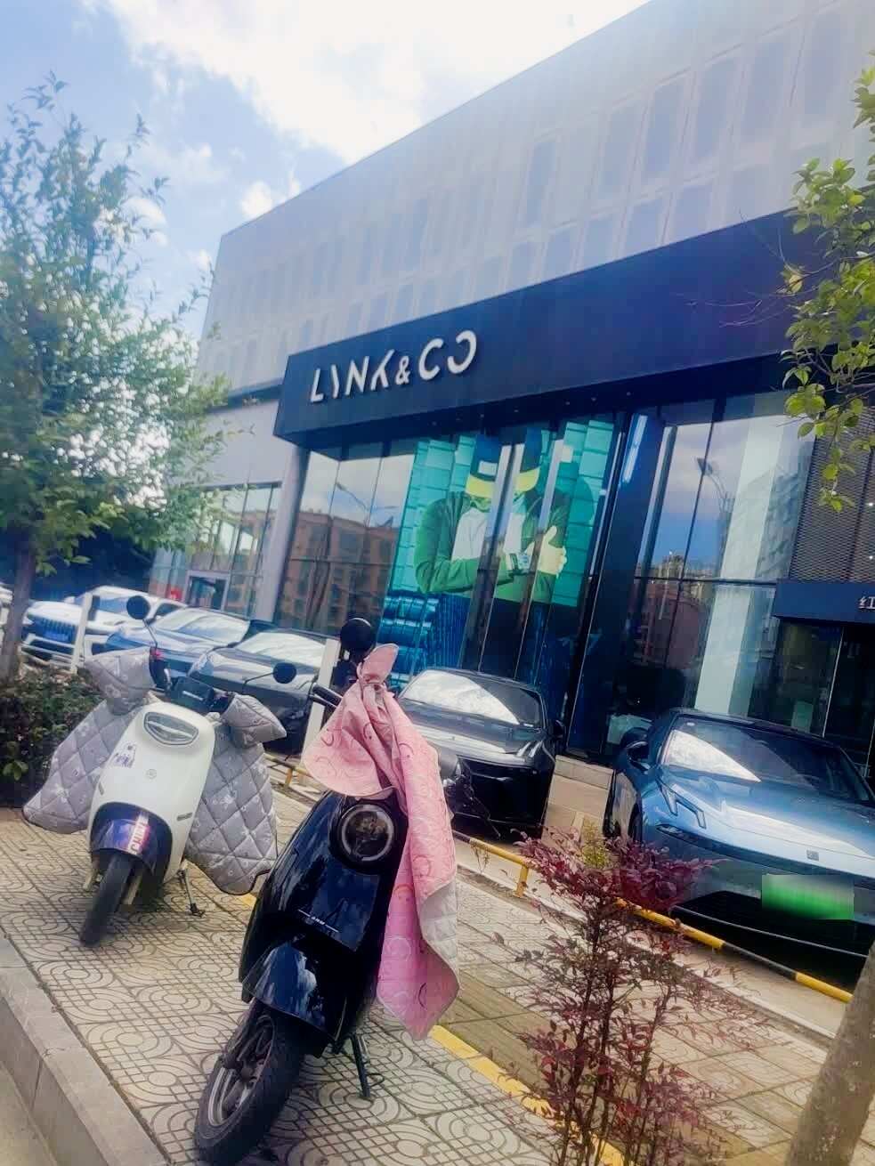 评价图片