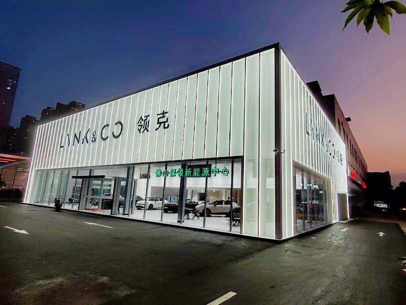 评价图片