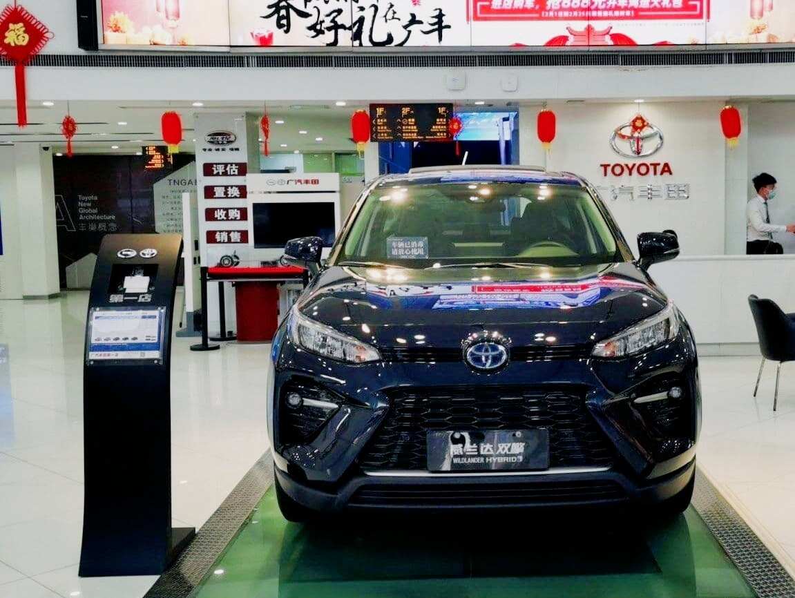 评价图片