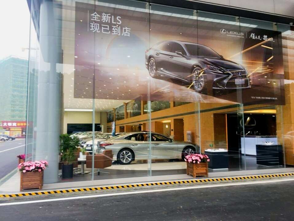 评价图片