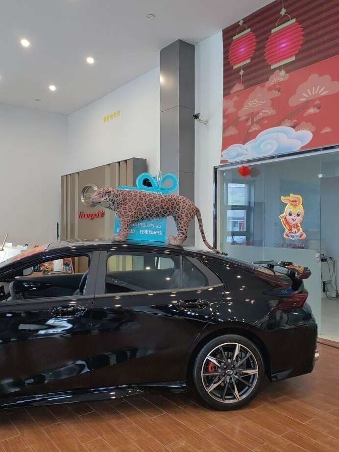 评价图片