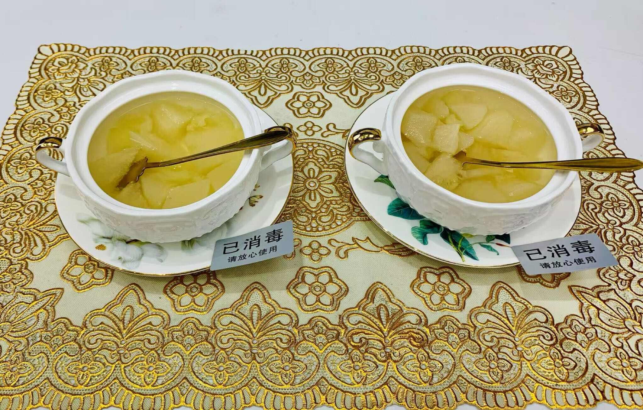 评价图片