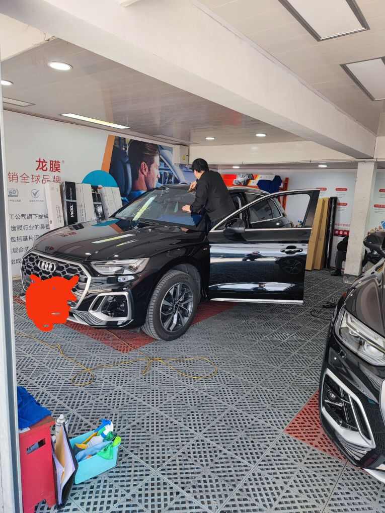 评价图片
