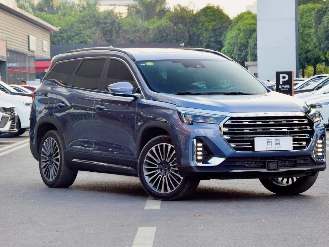 评价图片