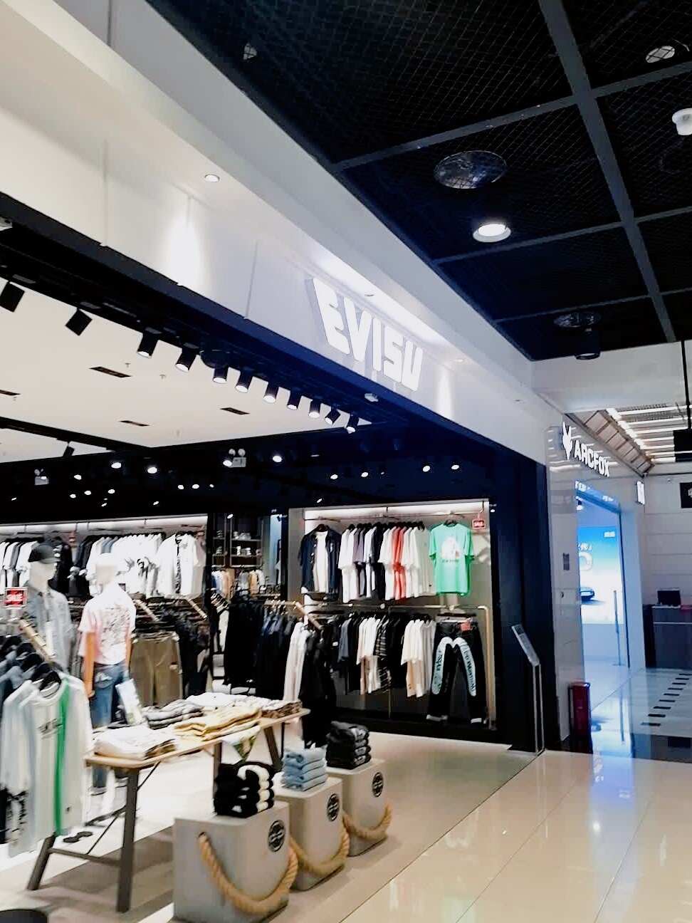 评价图片