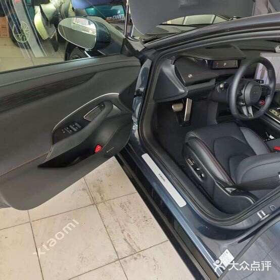 评价图片