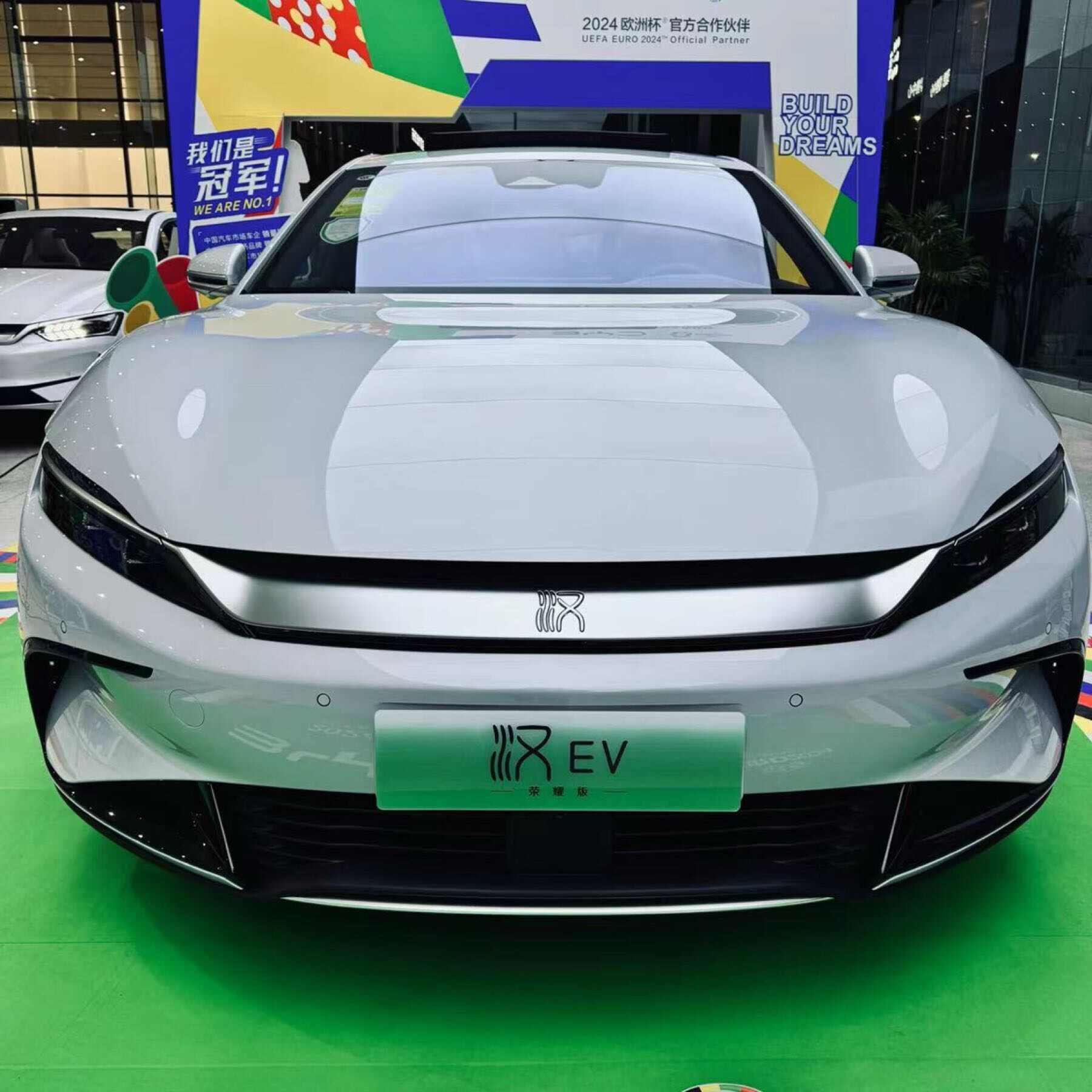 评价图片