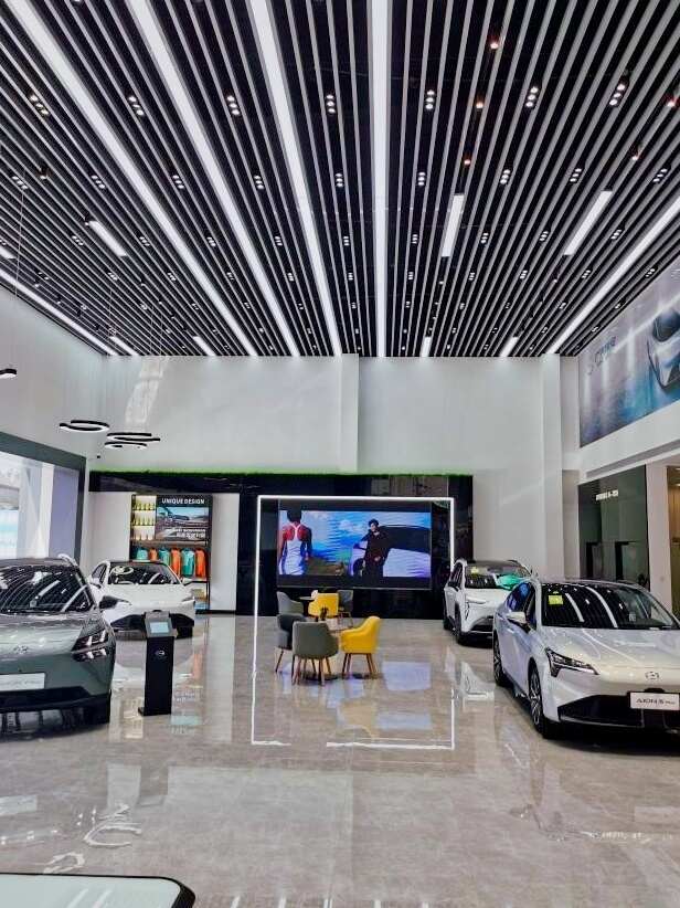 评价图片