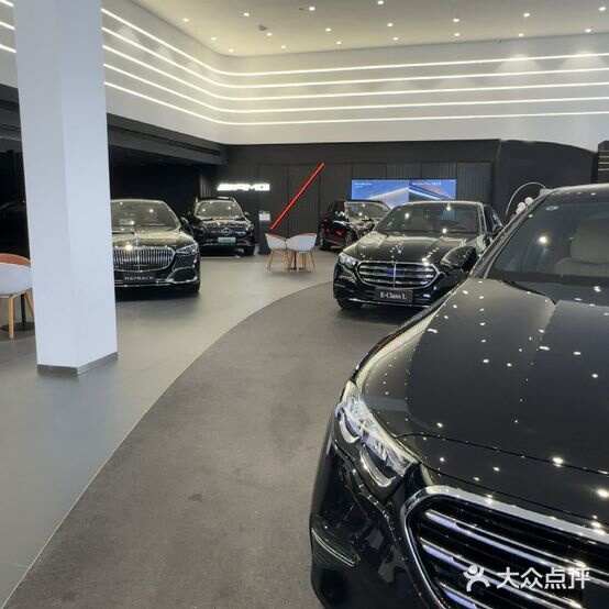 评价图片