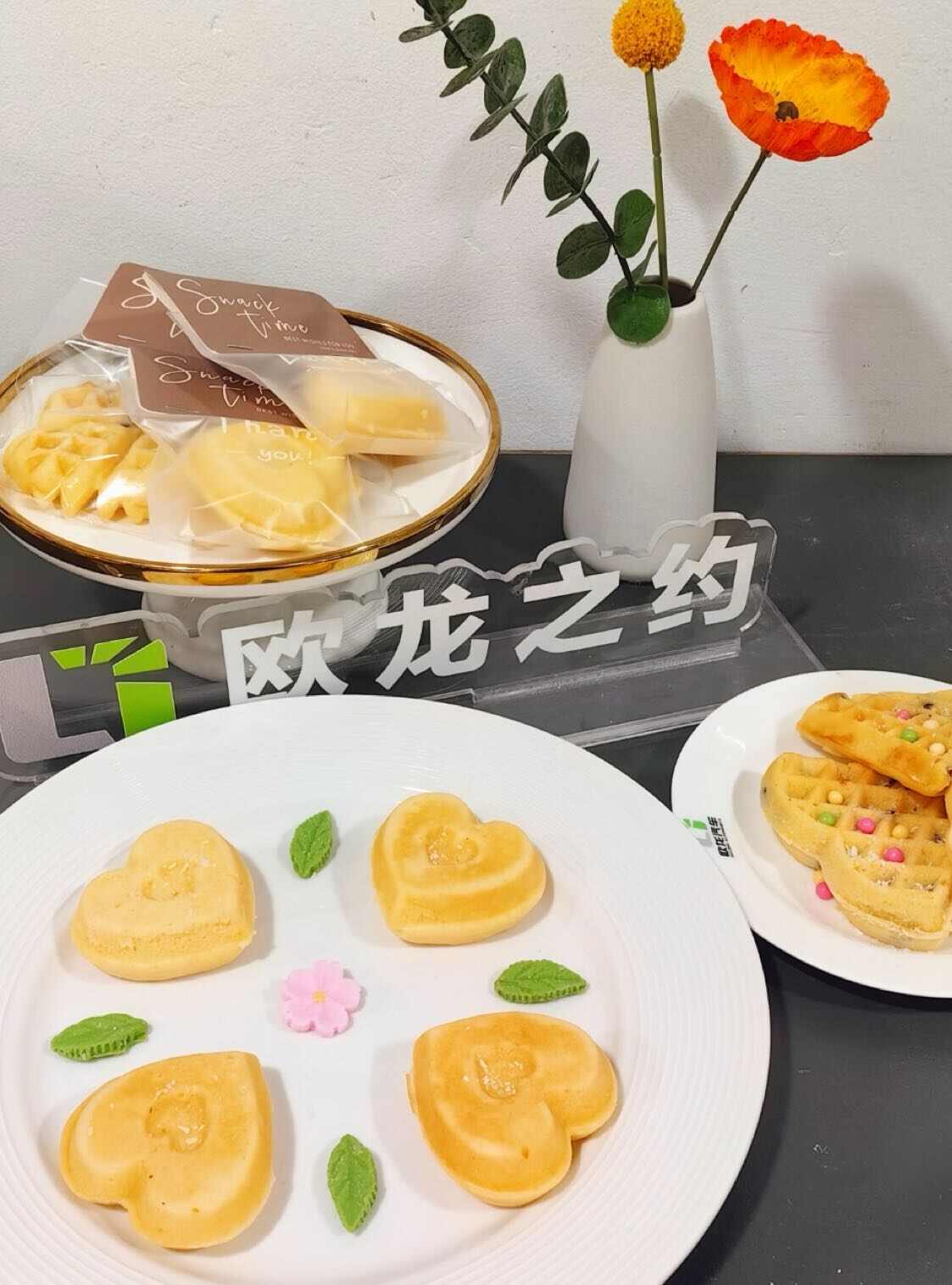 评价图片