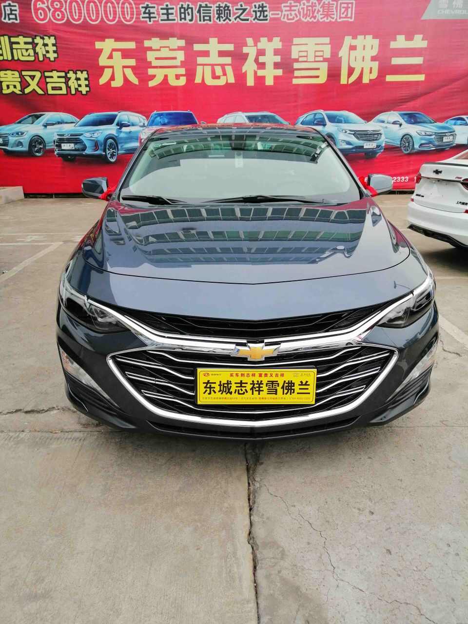评价图片