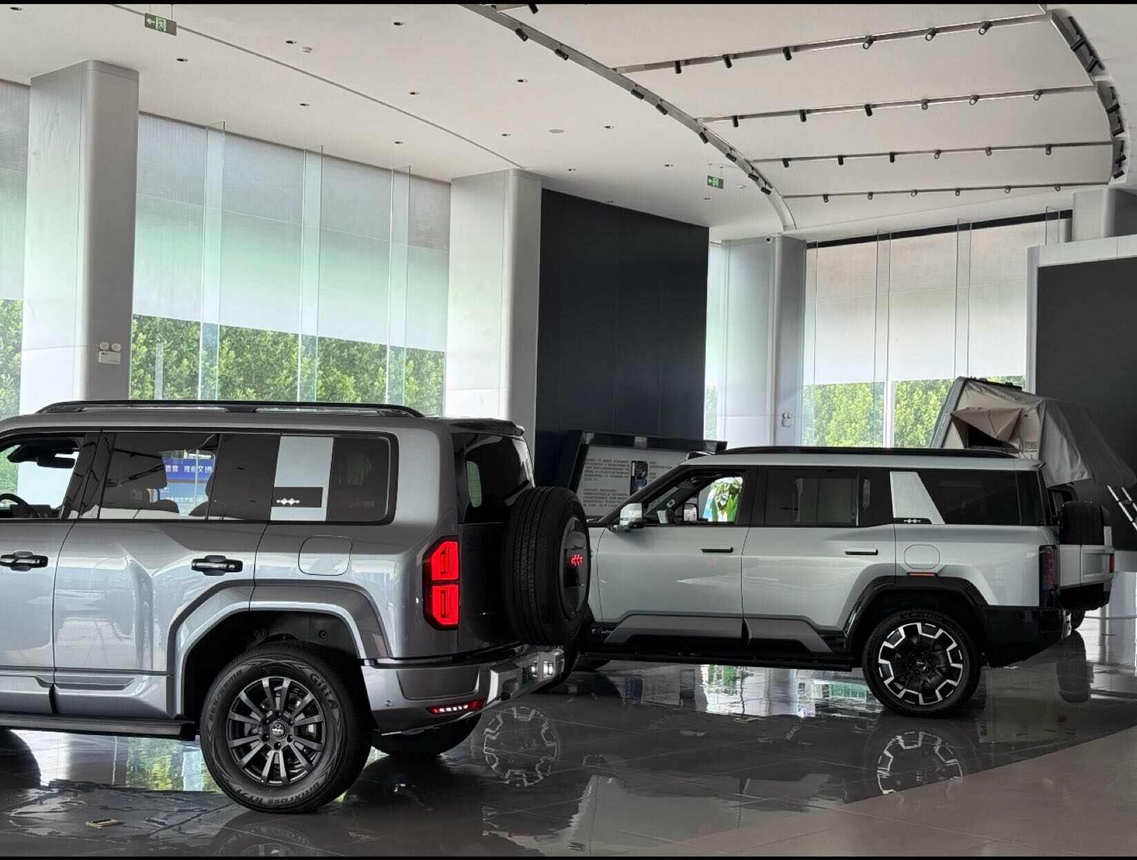 评价图片