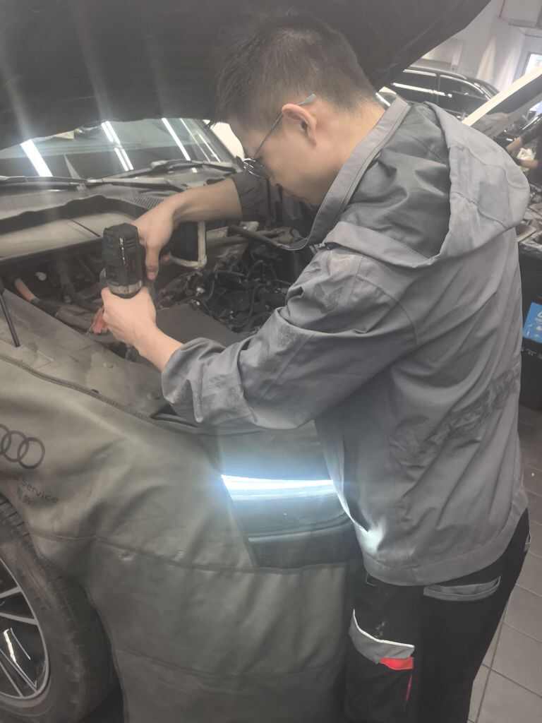 评价图片