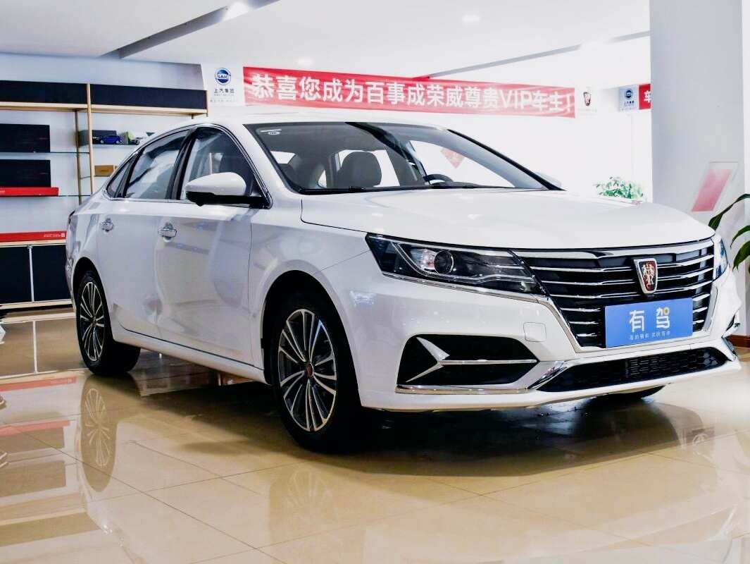评价图片