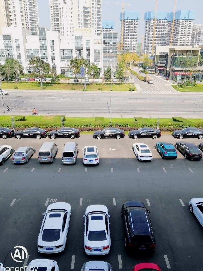 评价图片