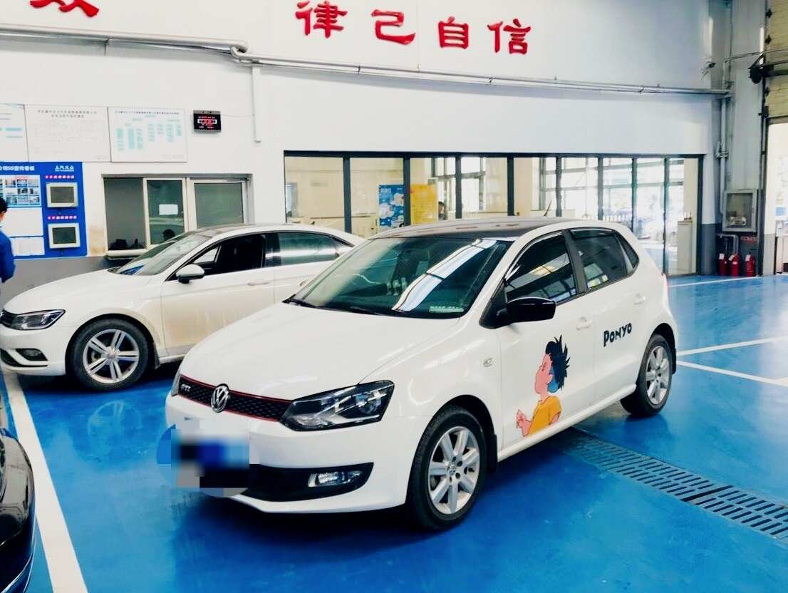 评价图片