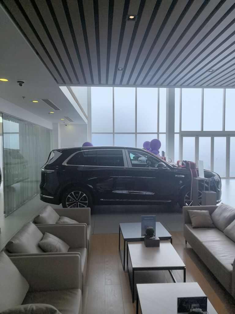 评价图片
