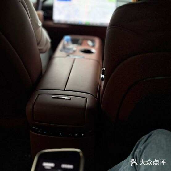 评价图片