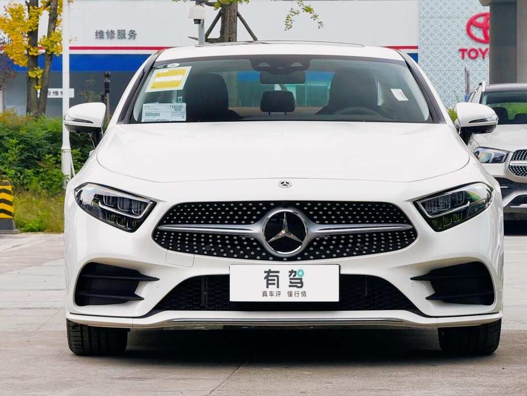 评价图片
