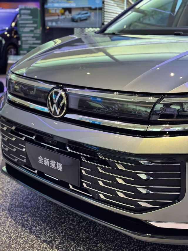 评价图片