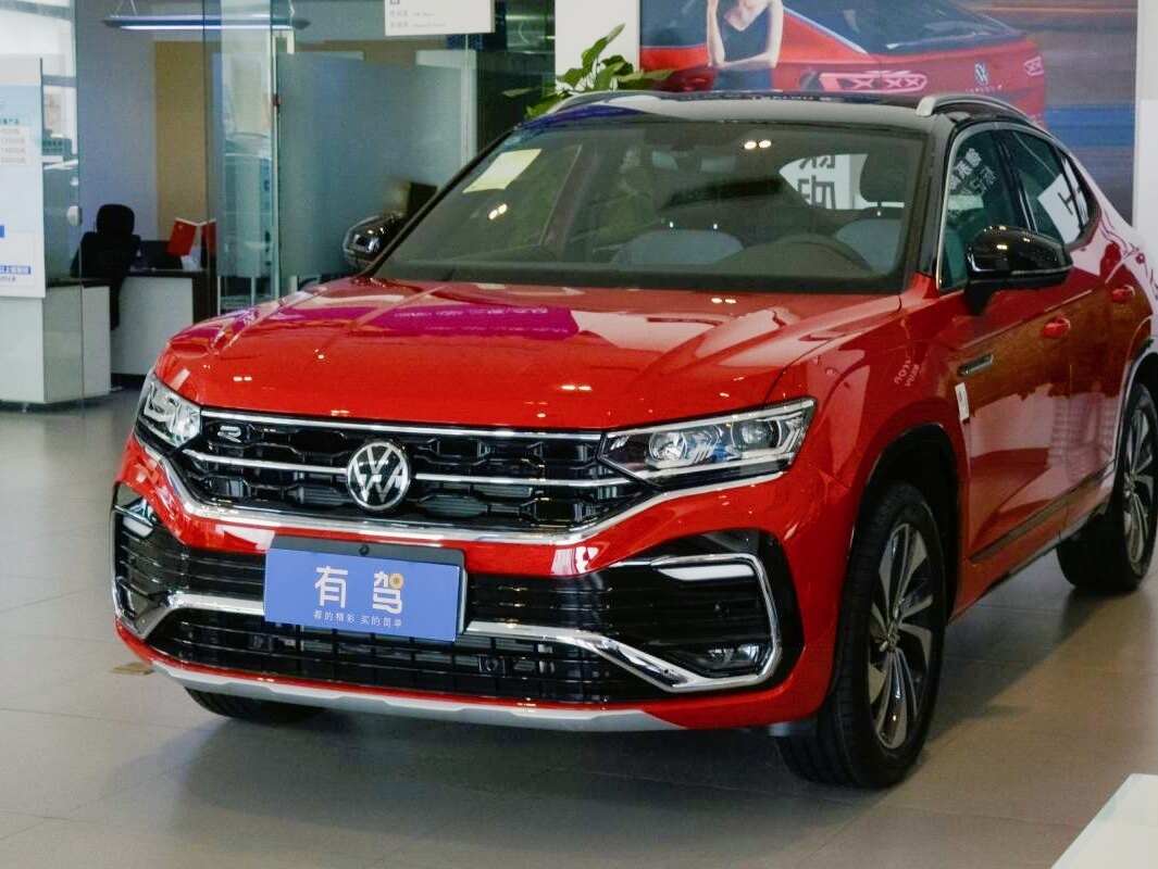 评价图片