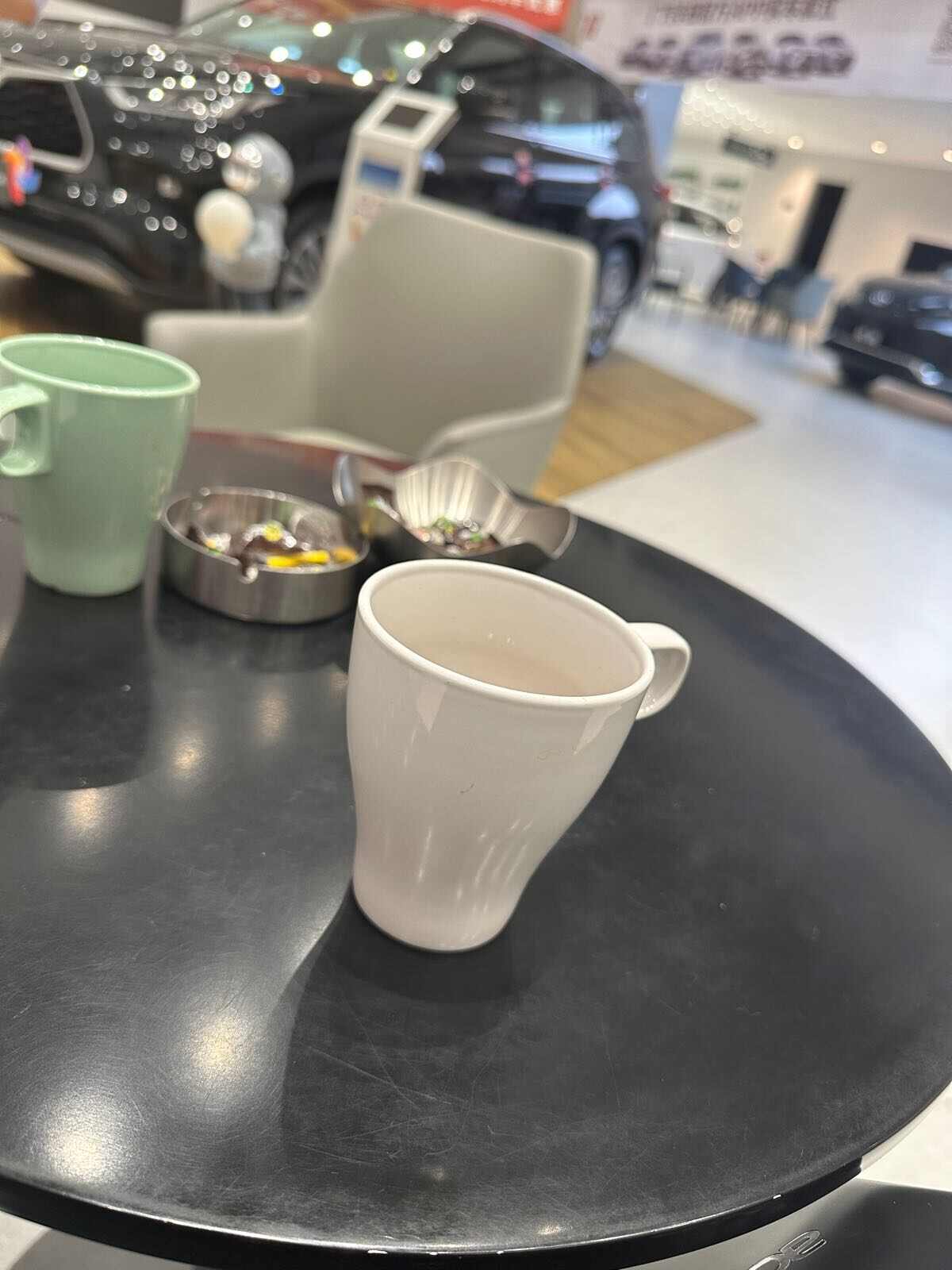 评价图片