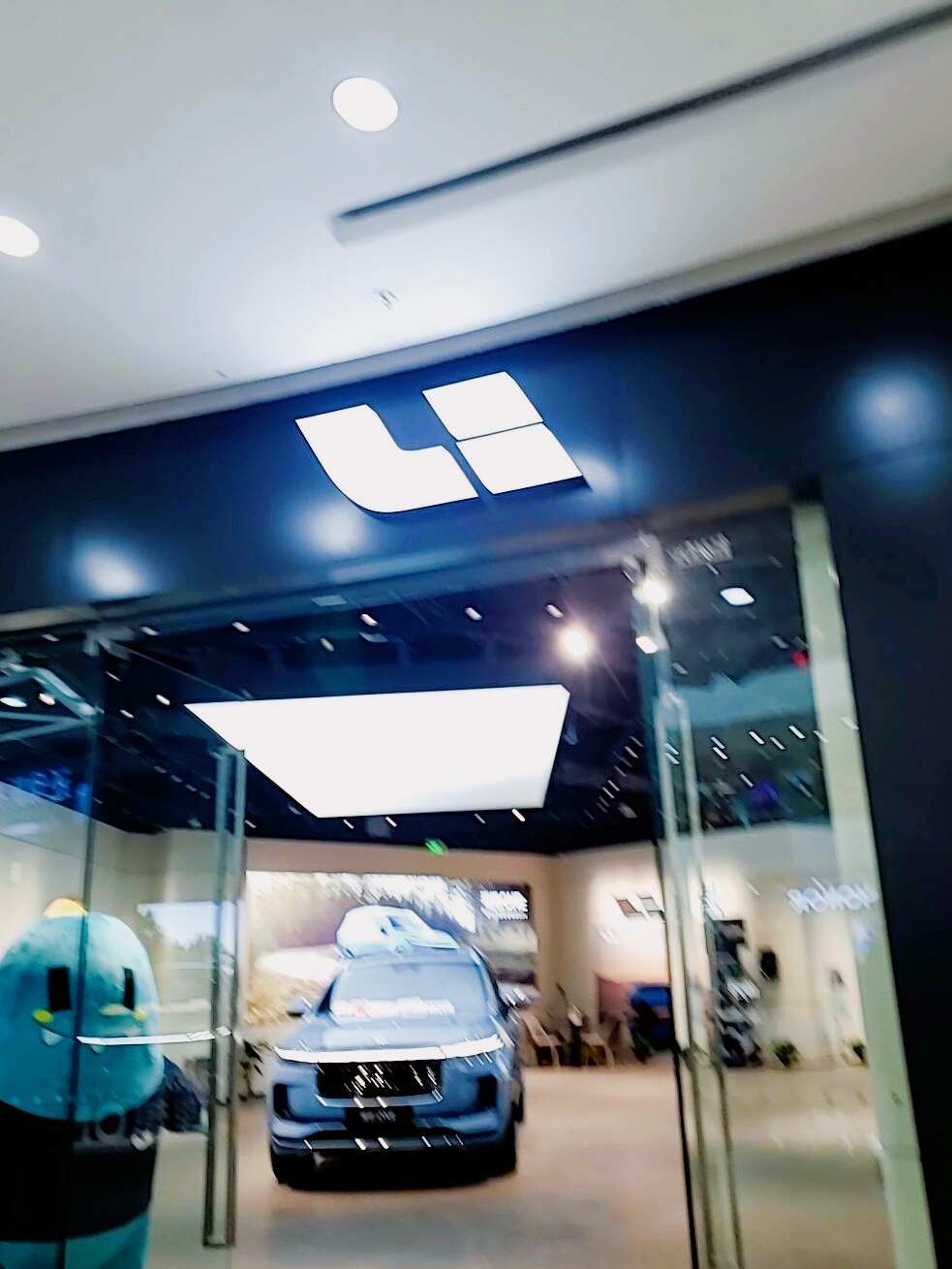 评价图片