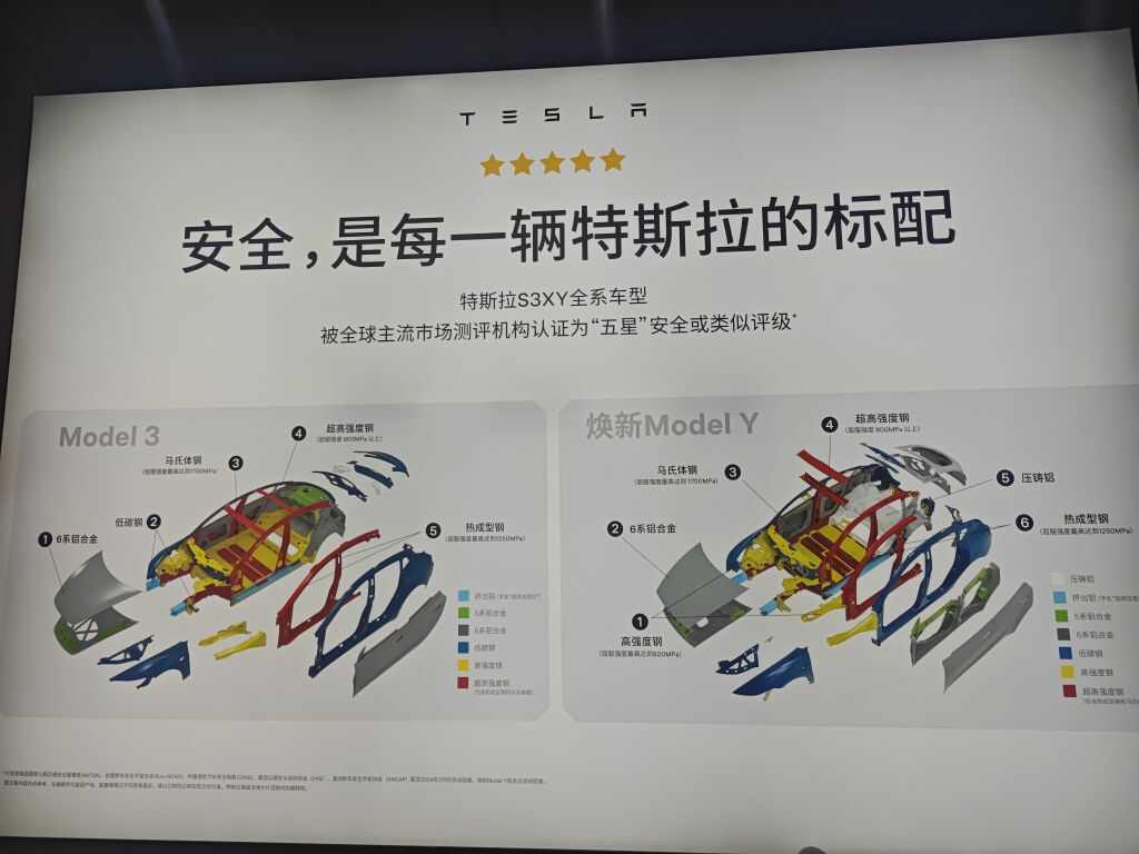 评价图片