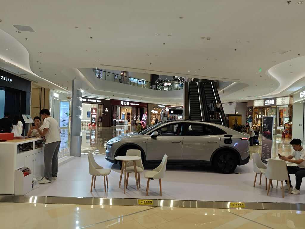 评价图片