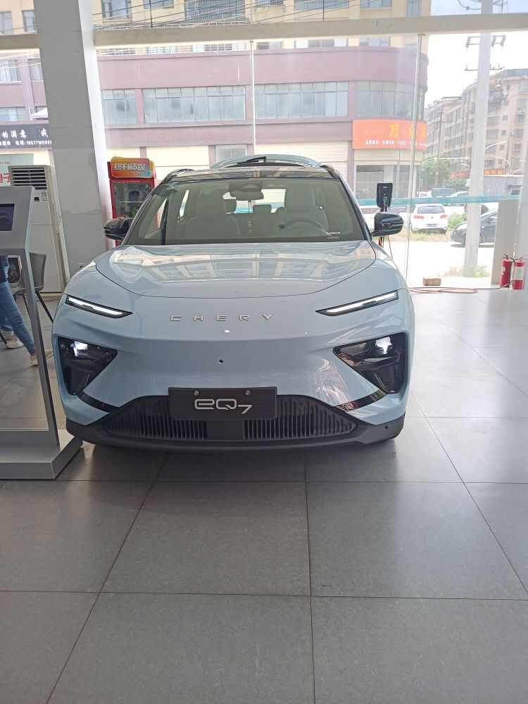 评价图片