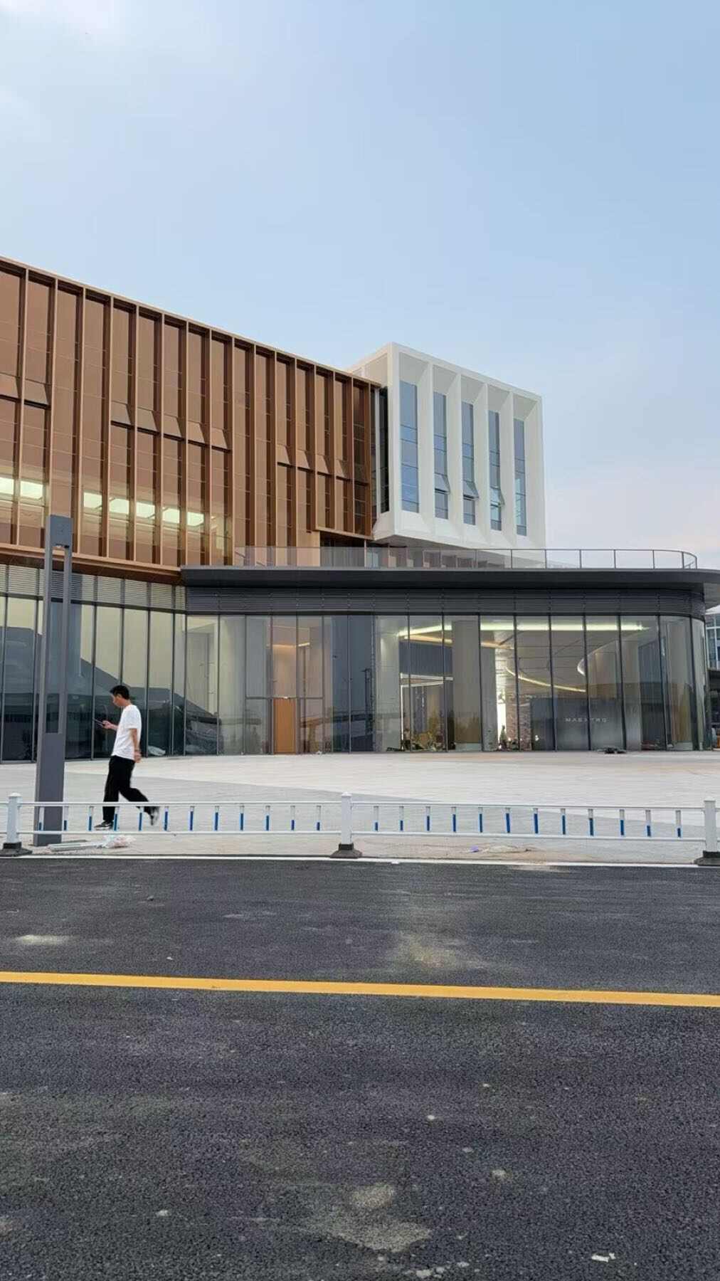评价图片