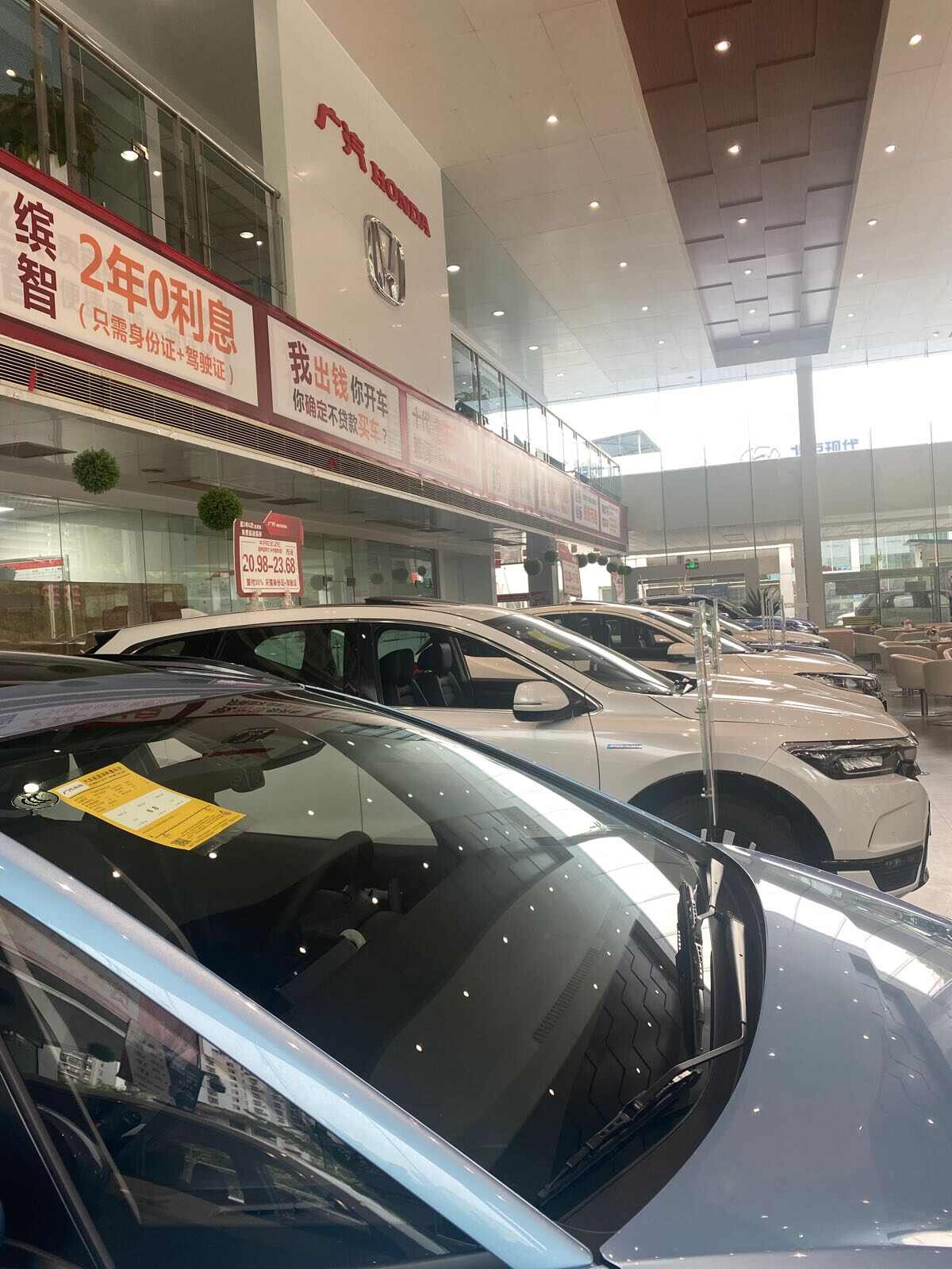 评价图片