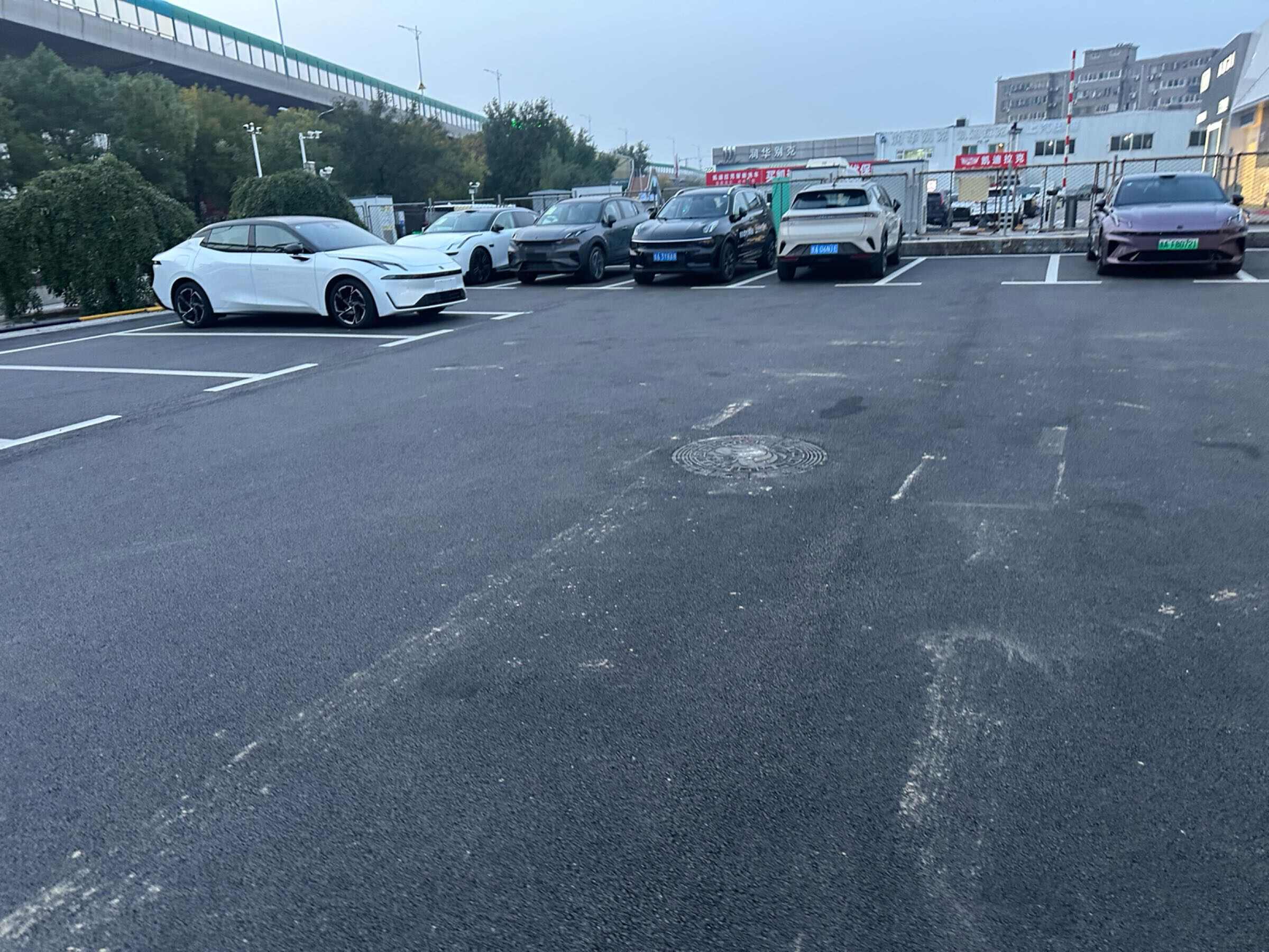 评价图片